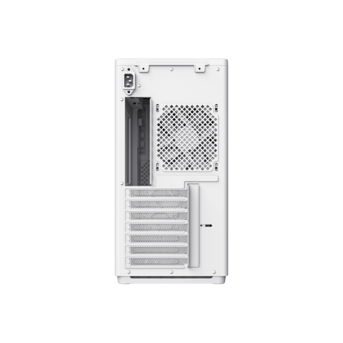 GAMEMAX P30 WH