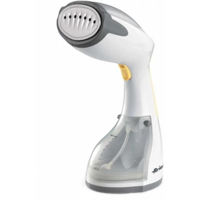 Ariete 00P416700AR0