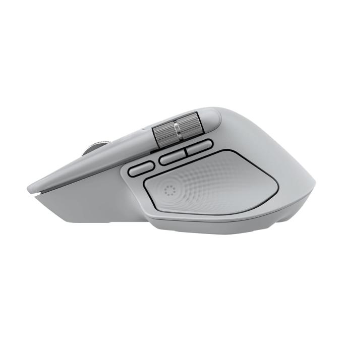 Logitech 910-007563