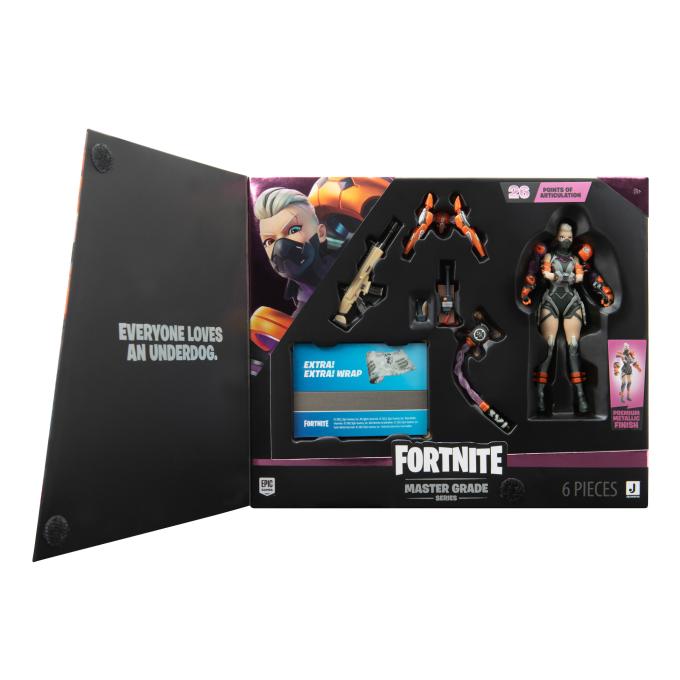 Fortnite FNT1323
