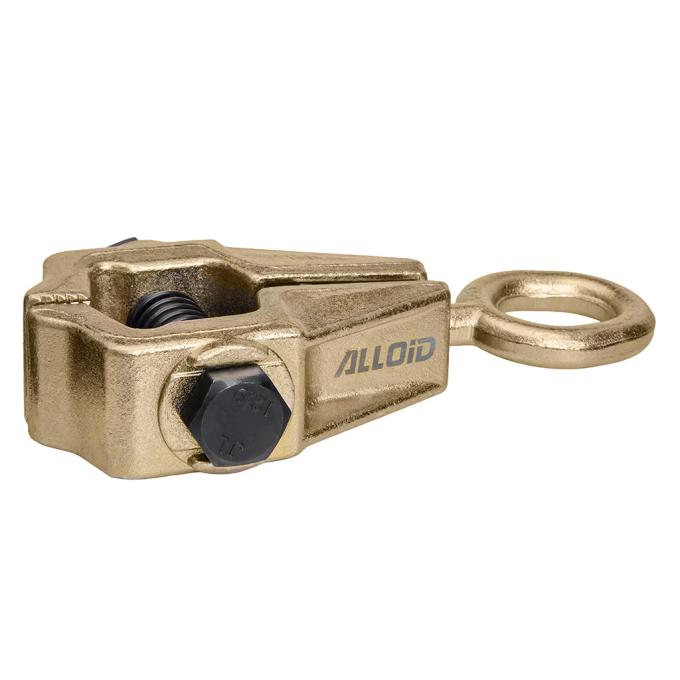 Alloid KR-1050