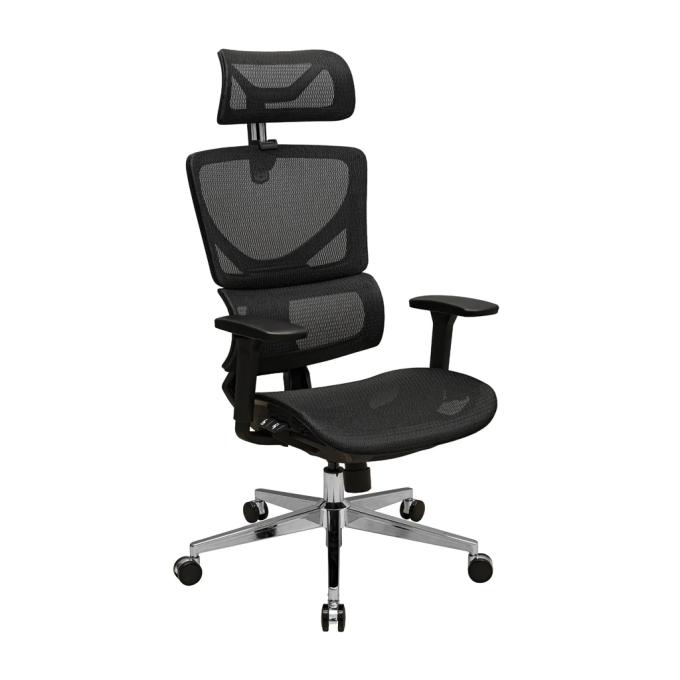 Richman R00000052545
