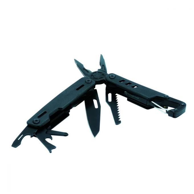 Schwarzwolf F2405700AJ3