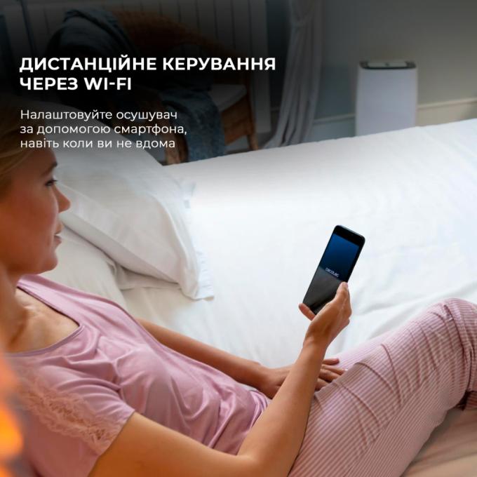 Cecotec CCTC-05652
