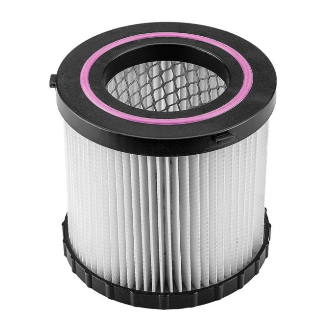Graphite 58GE124