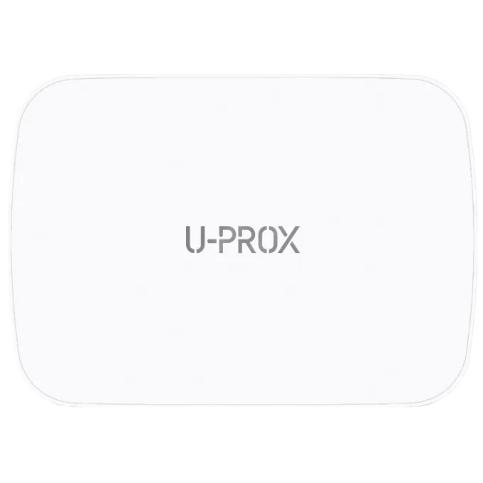 U-Prox Extender White