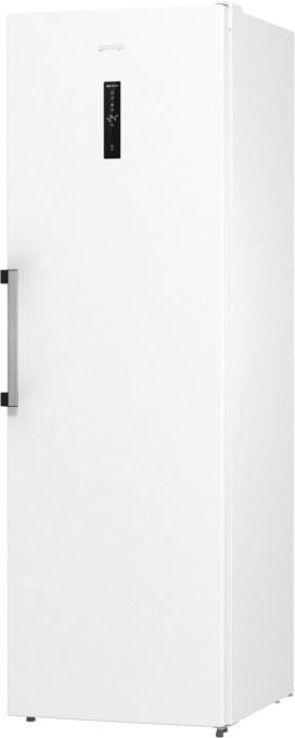 Gorenje FN619EAW6