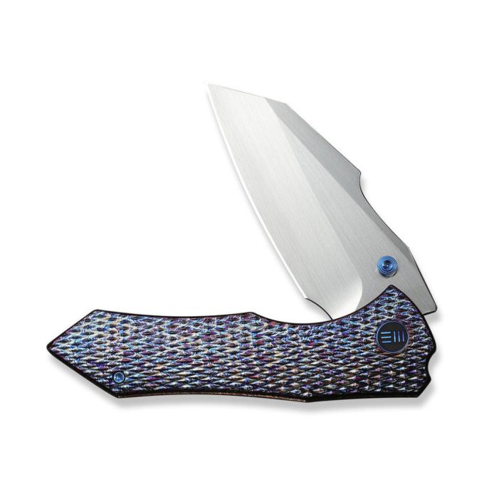 Weknife WE24010-5
