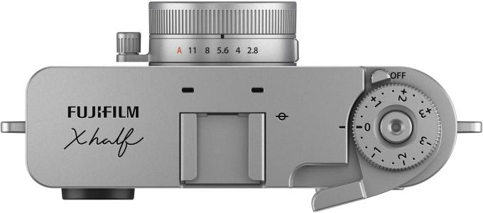 Fujifilm 16940460