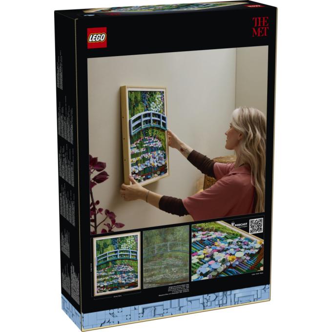 LEGO 31220