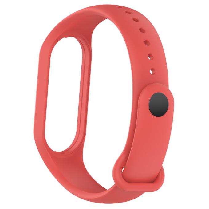 Armorstandart ARM77038
