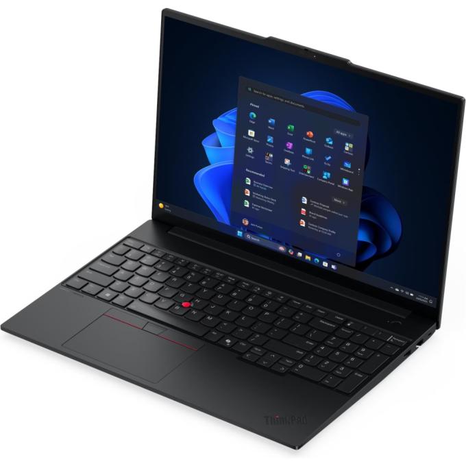 Lenovo 21SUS01M00