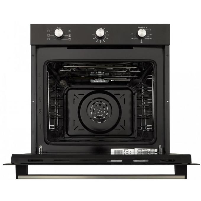 JANTAR JANTAR MFC 6006 BL