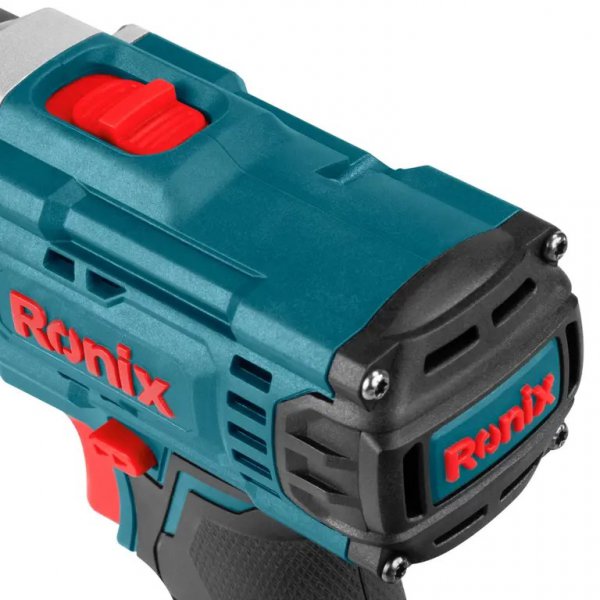 Ronix 8620