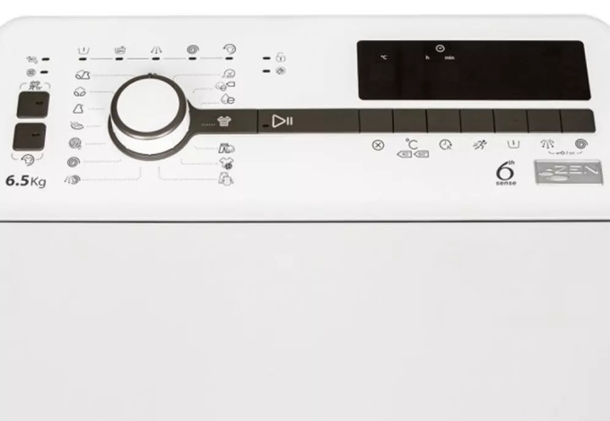 Whirlpool 859991658970