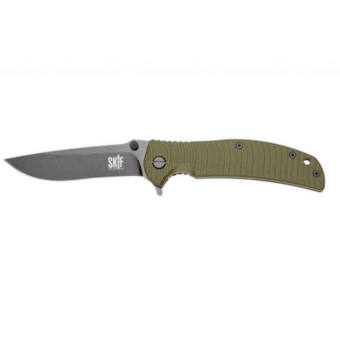 SKIF 425SEBG
