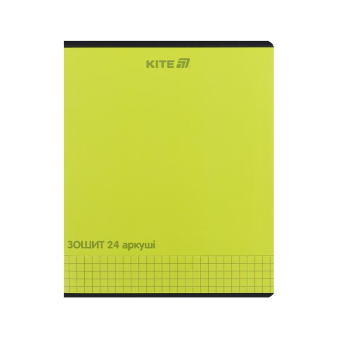 Kite K25-238-2