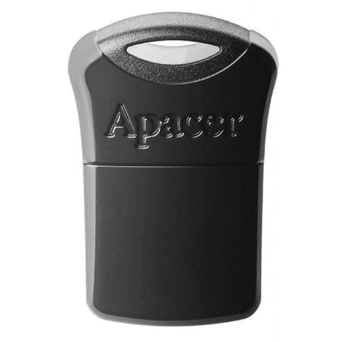 Apacer AP64GAH116B-1