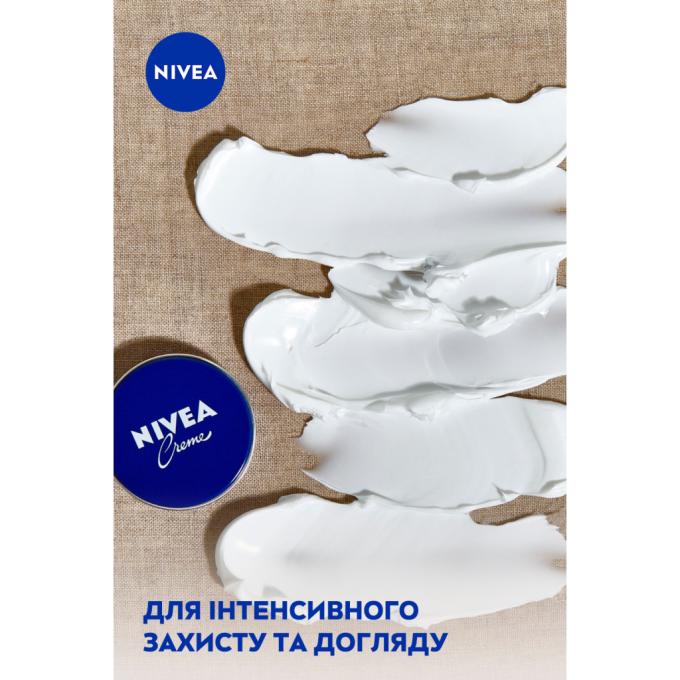 Nivea 42438960