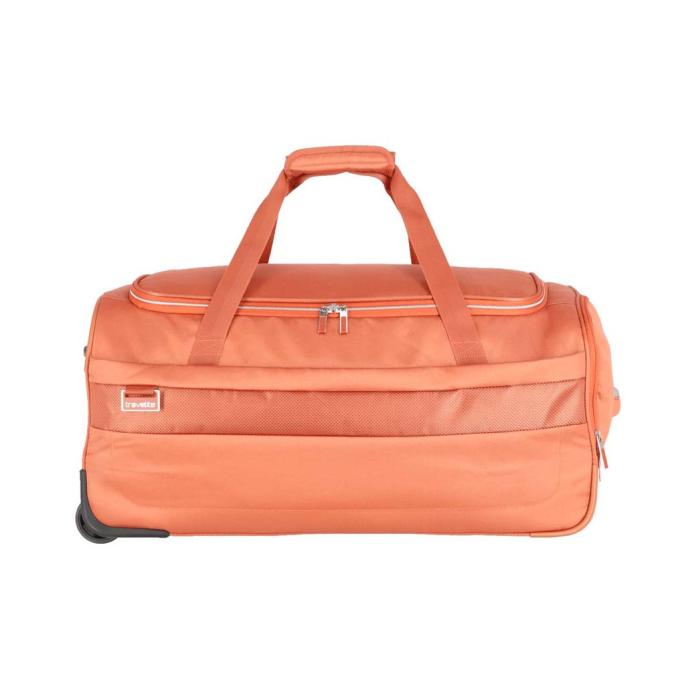Travelite TL092701-87
