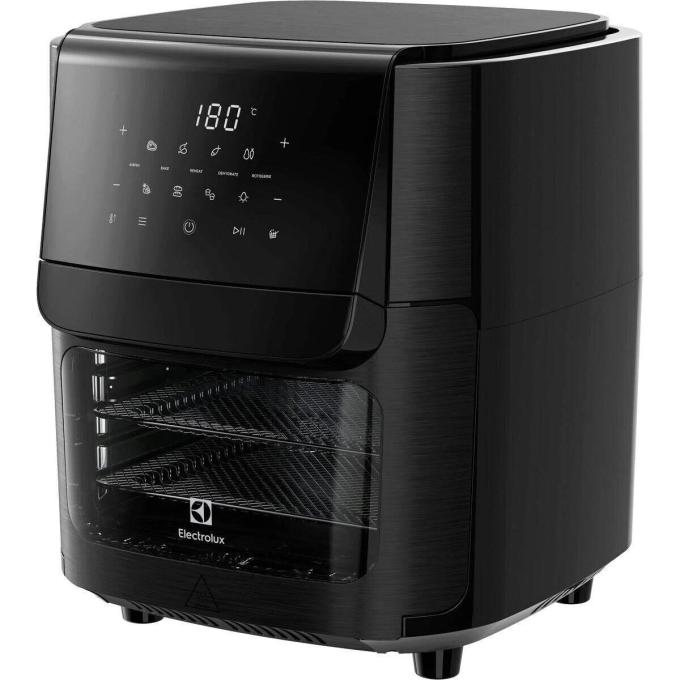 ELECTROLUX EAF12B