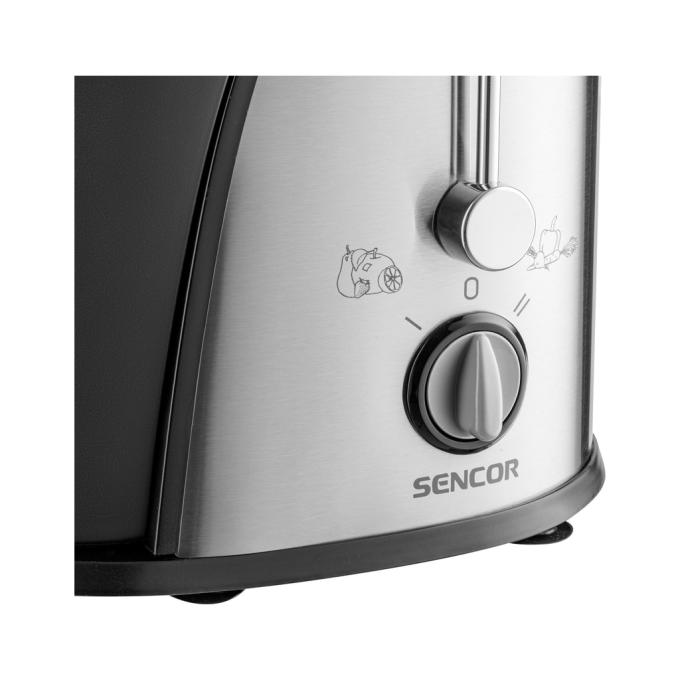 Sencor SJE741SS
