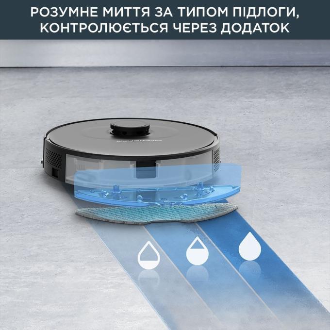 ROWENTA RR8575WH