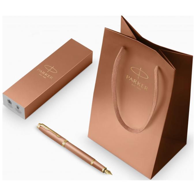 Parker 29 311