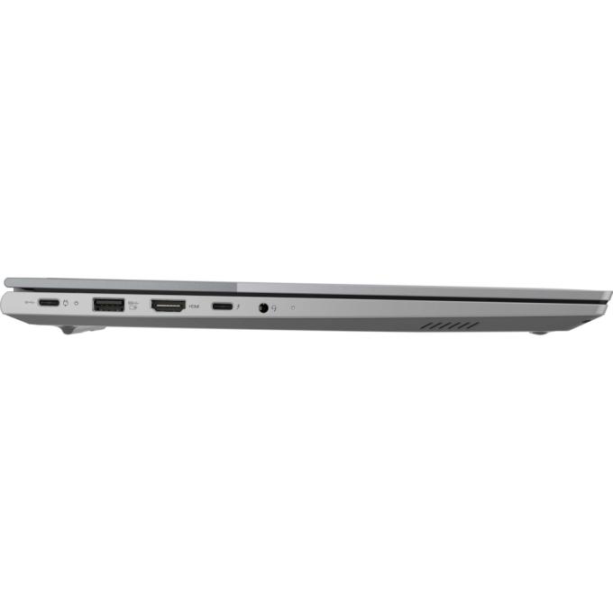 Lenovo 21SH0083RA