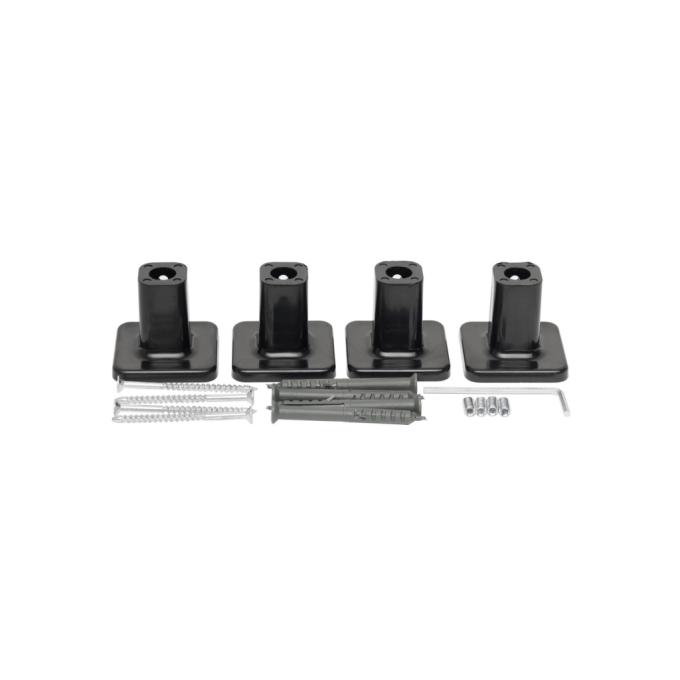 Navin 12-228050-4880