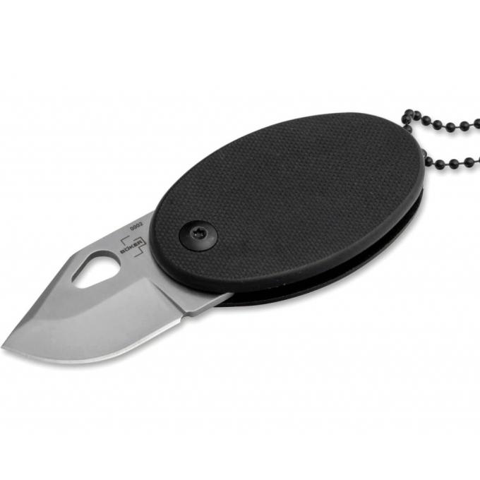 Boker 01BO198