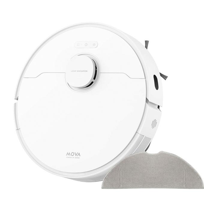 Mova RLS42SA