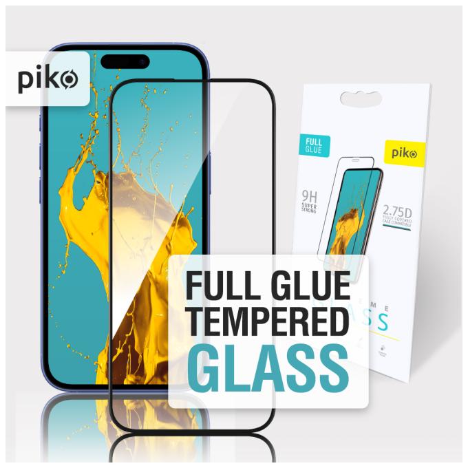 Piko 1283126593390
