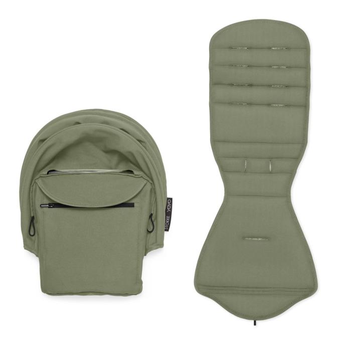 Stokke 646411