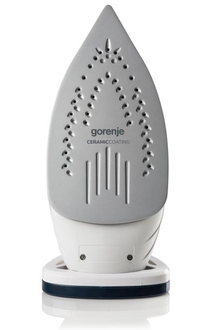 Gorenje SIH2600BLC