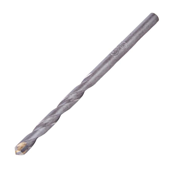 Alloid MDB-05085