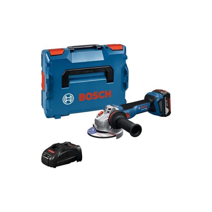 BOSCH 0.601.9N4.003