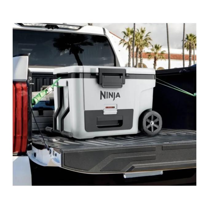 Ninja FB245EUWH