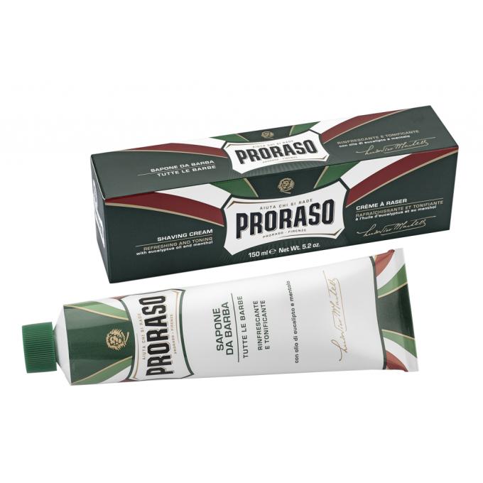 Proraso 8004395001118