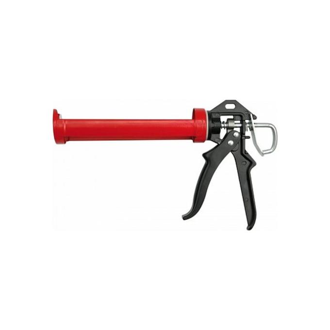 YATO YT-6751