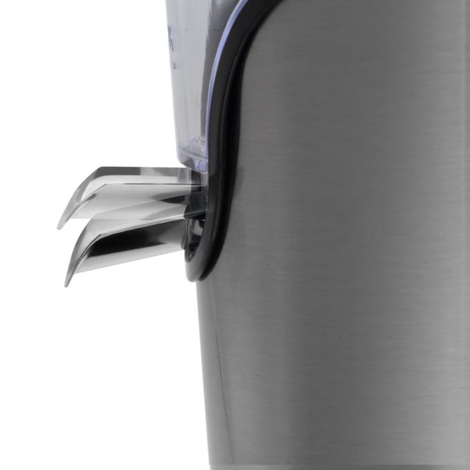 Gorenje CJ100HE