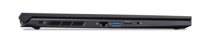 Acer NH.U1JEU.008
