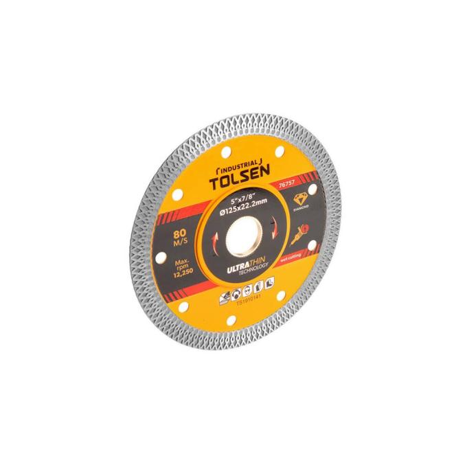 Tolsen 76759