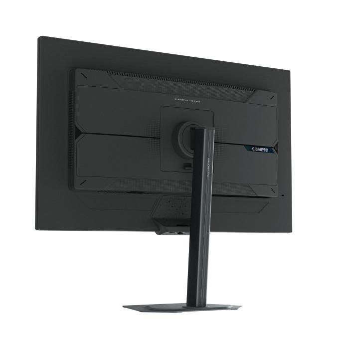 GIGABYTE G27U