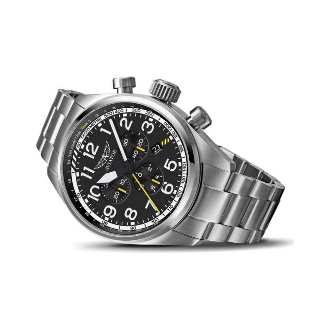 Aviator V.2.25.0.169.5