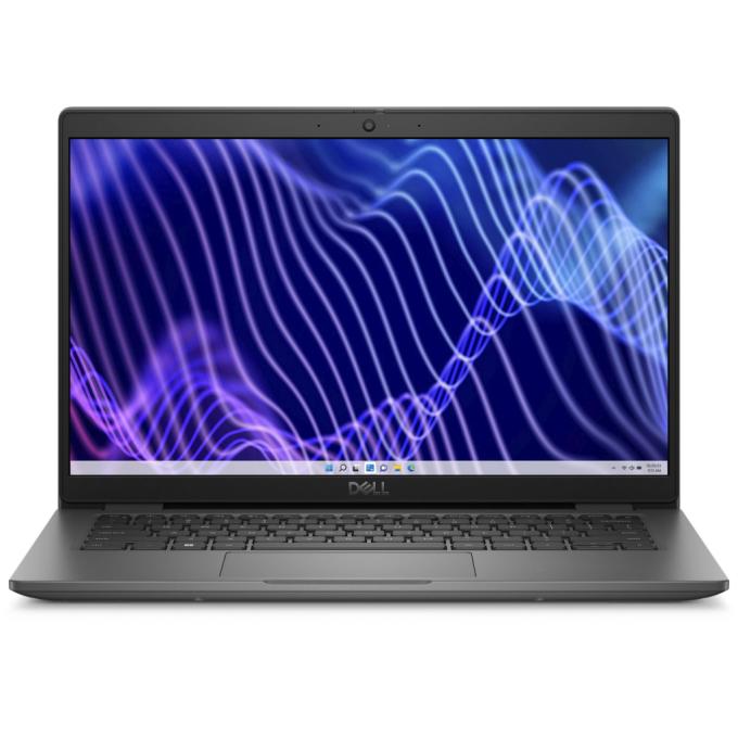 Dell N053L344014GE_UBU