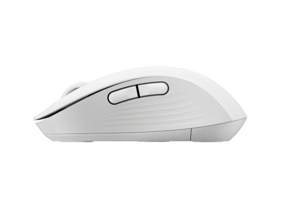 Logitech 910-006349