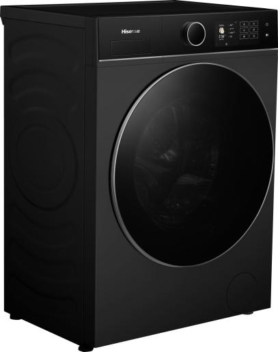 Hisense 20016655