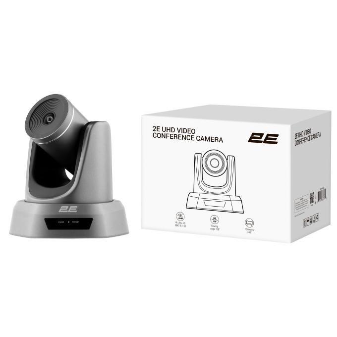 2E 2E-VCS-4K