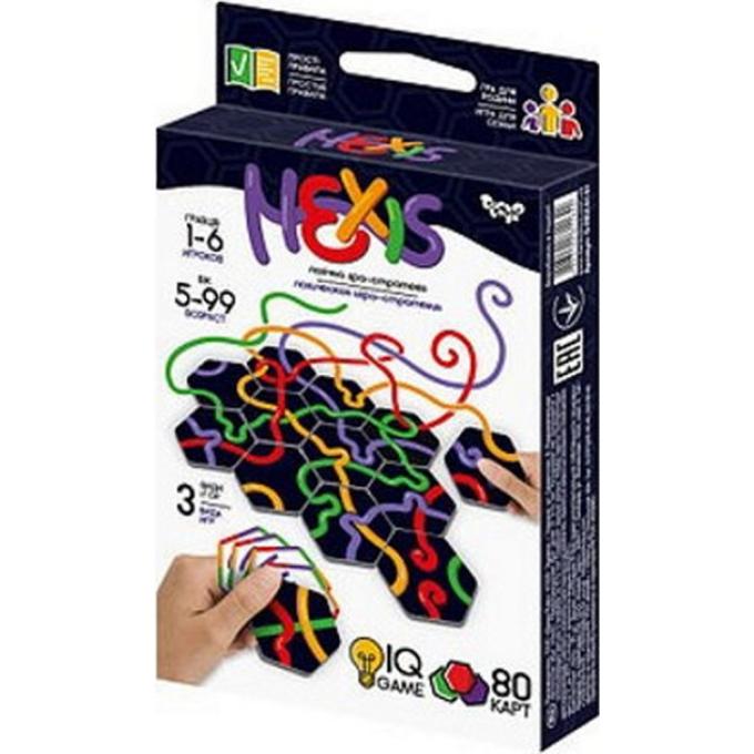 Danko Toys G-HEX-01-01